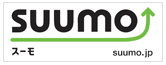 suumo