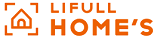 LIFULLHOMES
